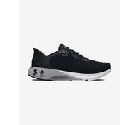 Scarpe Under Armour Machina 3 Clone nero bianco donna - 36