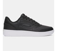 Under Armour Under Armour Tempo W Scarpe 38 Nero