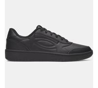 Scarpe Under Armour Motion da uomo Nero / Nero / Nero 41