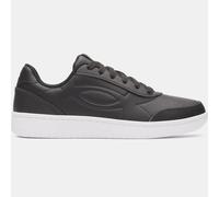 Scarpe Under Armour Motion Grade School Nero / Bianco / Nero 40