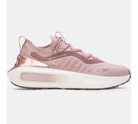 Scarpe da donna Under Armour W Phantom 4 Chrome Misura delle scarpe (EU): 42 / Colore: rosa/bianco