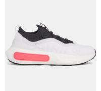 Scarpe sportive da donna Under Armour W Phantom 4 Misura delle scarpe (EU): 40 / Colore: bianco