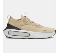 Scarpe Under Armour Phantom 4 da uomo Field Khaki / Distant Grigio / Expedition Verde 45
