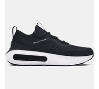 Scarpe running Under Armour Ua Phantom 4 3027593-001 Nero 46