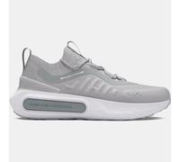 Scarpe da uomo Under Armour U Phantom 4 RFLCT Misura delle scarpe (EU): 45 / Colore: grigio