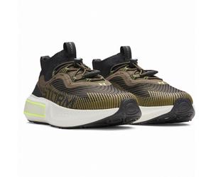Scarpe Under Armour Phantom 4 Storm Misura delle scarpe (EU): 43 / Colore: verde/grigio