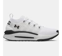 Scarpe Under Armour Phantom X da donna Bianco / Bianco / Nero 36