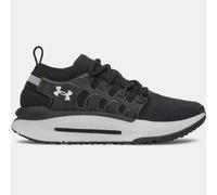 Scarpe da donna Under Armour W Phantom X Misura delle scarpe (EU): 40,5 / Colore: nero/grigio