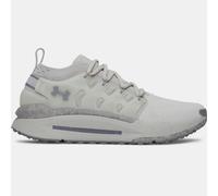 Scarpe Under Armour Phantom X da uomo Titanium / Titan Grigio / Titan Grigio 44