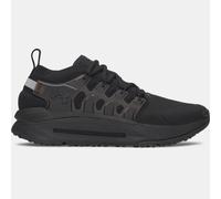 Scarpe da uomo Under Armour Phantom X Misura delle scarpe (EU): 45 / Colore: nero