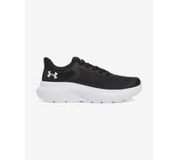 Under Armour Scarpe Da Running Rogue 5 Al