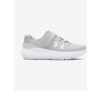 Under Armour Scarpe Da Running Gps Surge 4 Ac