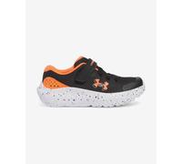 Under Armour Scarpe Da Running Surge 4 Ac
