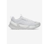 Scarpe Under Armour Reign XT bianco polare donna - 36