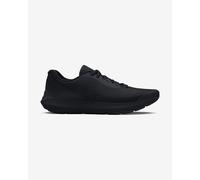 Scarpe Under Armour Rogue 4 nero intenso junior - 39
