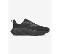 Under Armour Rogue 6 Scarpe da running 46 Nero