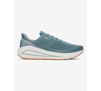 Scarpe Under Armour Sonic 7 blu acqua - 42.5