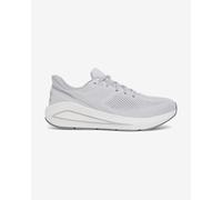 Under Armour Sonic 7 Running Shoes Bianco EU 41 Uomo
