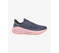 Under Armour Scarpe Da Trail Running Sonic 7