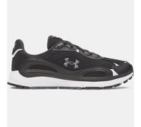 Under Armour Under Armour Tech Runner W Scarpe 39 Nero