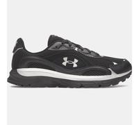 Under Armour Under Armour Tech Runner Sneaker Scarpe 41 Nero