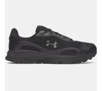Under Armour Under Armour Tech Runner Sneaker Scarpe 44 Nero