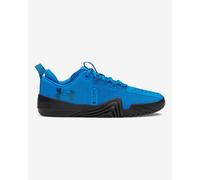 Scarpe Under Armour TriBase Reign 6 blu intenso - 47.5