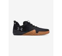 Scarpe da palestra Under Armour Ua W Tribase Reign 6 3027342-001 Nero 40.5