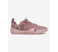 Under Armour TriBase Reign 6 Trainers EU 37 1/2