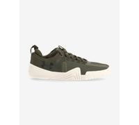 Under Armour Scarpe TriBase Reign 6 Uomo Verde kaki/bianco Taglia 43