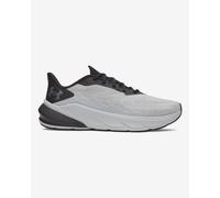Under Armour Turbulence 3 Running Shoes Grigio EU 43 Uomo
