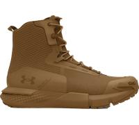 Scarponi Under Armour Valsetz Tactical da uomo Coyote / Coyote / Coyote 43