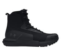 Scarpe da trekking Under Armour Ua Charged Valsetz Zip 3027383-001 Nero 48.5