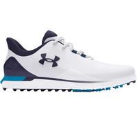 Scarpe Under Armour UA Drive Fade SL-WHT 196885036668 in taglia 41 EU