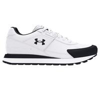 Scarpe Under Armour UA Essential Runner 197777578242 in taglia 49,5 EU