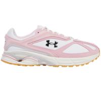 Scarpe Under Armour UA HOVR Apparition RTRFTR SD 197779301633 in taglia 40 EU