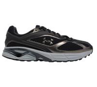 Scarpe Under Armour UA HOVR Apparition RTRFTR TC 197780642237 in taglia 44,5 EU