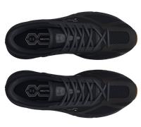 Scarpe Under Armour UA HOVR Apparition TSM 196886325341 in taglia 47 EU