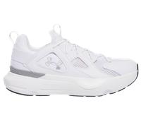 Scarpe Under Armour UA Infinite MVMNT SE 197779776950 in taglia 44,5 EU