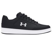 Scarpe Under Armour UA Official 197778122345 in taglia 43 EU