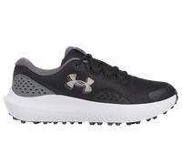 Scarpe Under Armour UA Surge Golf 197778583405 in taglia 42,5 EU