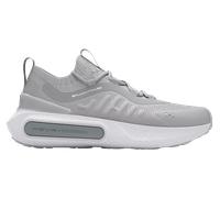 Scarpe da uomo Under Armour U Phantom 4 RFLCT Misura delle scarpe (EU): 42 / Colore: grigio