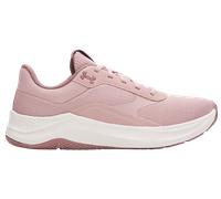 Scarpe Under Armour UA W Aurora 3 198632839256 in taglia 38,5 EU