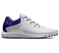 Scarpe Under Armour UA W Charged Breathe 2 SL 196039995575 in taglia 36,5 EU