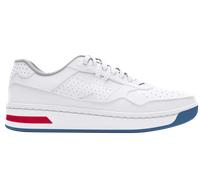 Scarpe Under Armour UA W Court 96 197778123441 in taglia 40 EU