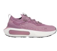 Scarpe sportive da donna Under Armour W Phantom 4 Misura delle scarpe (EU): 42 / Colore: viola