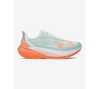Under Armour Velociti Distance Scarpe da running 39 Azzurro