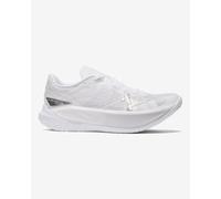 Scarpe Under Armour Velociti Elite 2 bianche - 42
