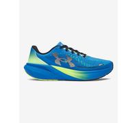 Under Armour Velociti Pace Running Shoes Blu EU 41 Uomo