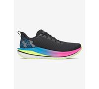Under Armour Scarpe da running Velociti SPD Uomo Nero 44